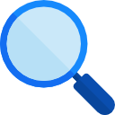 Sourcing Experts service icon